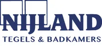 Nijland Tegels & Badkamers-logo